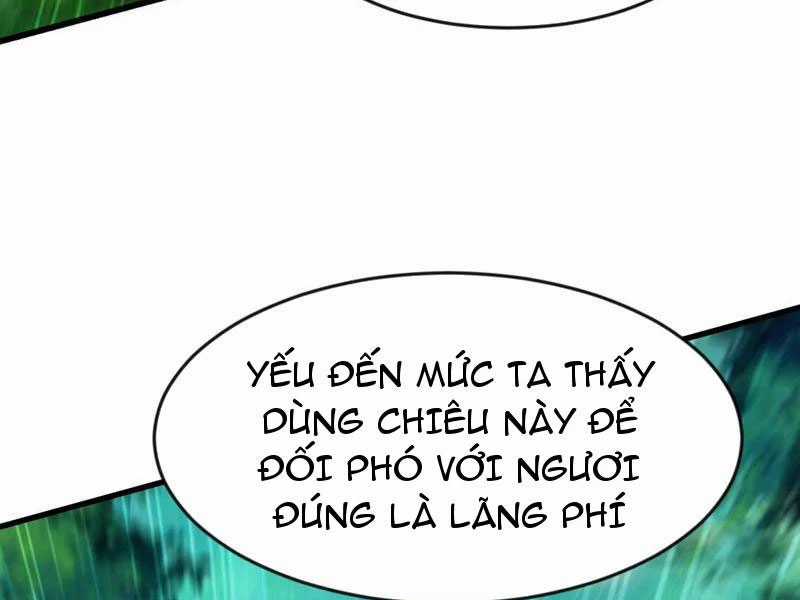 Vừa Cầm Được Thái Cổ Tiên Dược, Ta Đã Đe Dọa Thánh Chủ Chapter 42 trang 87