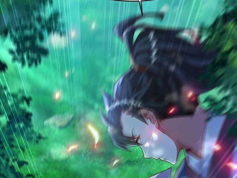 Vừa Cầm Được Thái Cổ Tiên Dược, Ta Đã Đe Dọa Thánh Chủ Chapter 42 trang 88