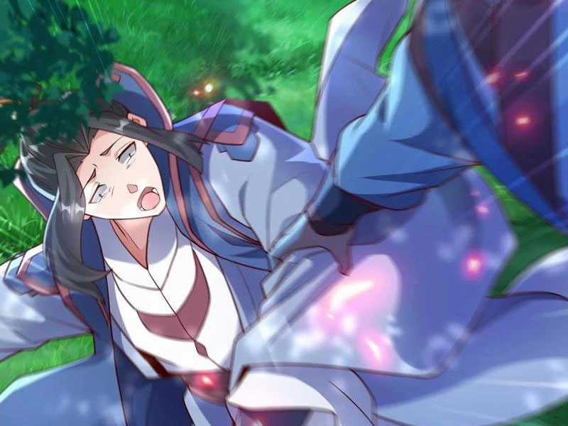 Vừa Cầm Được Thái Cổ Tiên Dược, Ta Đã Đe Dọa Thánh Chủ Chapter 42 trang 89