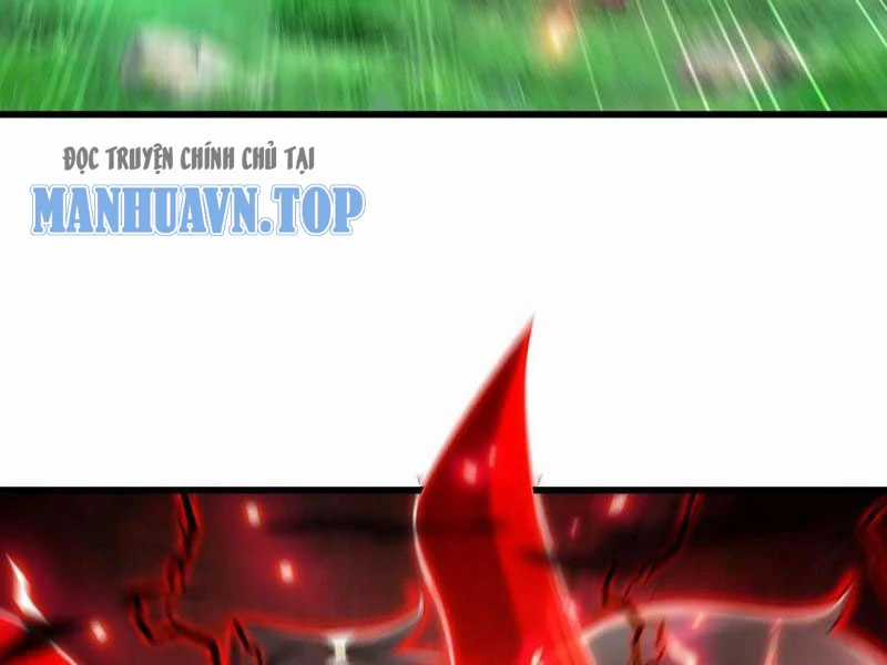 Vừa Cầm Được Thái Cổ Tiên Dược, Ta Đã Đe Dọa Thánh Chủ Chapter 42 trang 91