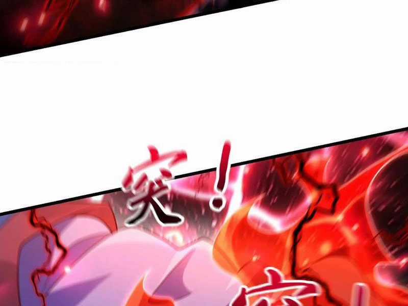 Vừa Cầm Được Thái Cổ Tiên Dược, Ta Đã Đe Dọa Thánh Chủ Chapter 42 trang 94