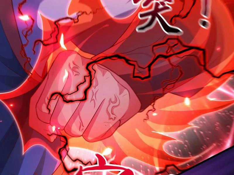 Vừa Cầm Được Thái Cổ Tiên Dược, Ta Đã Đe Dọa Thánh Chủ Chapter 42 trang 95