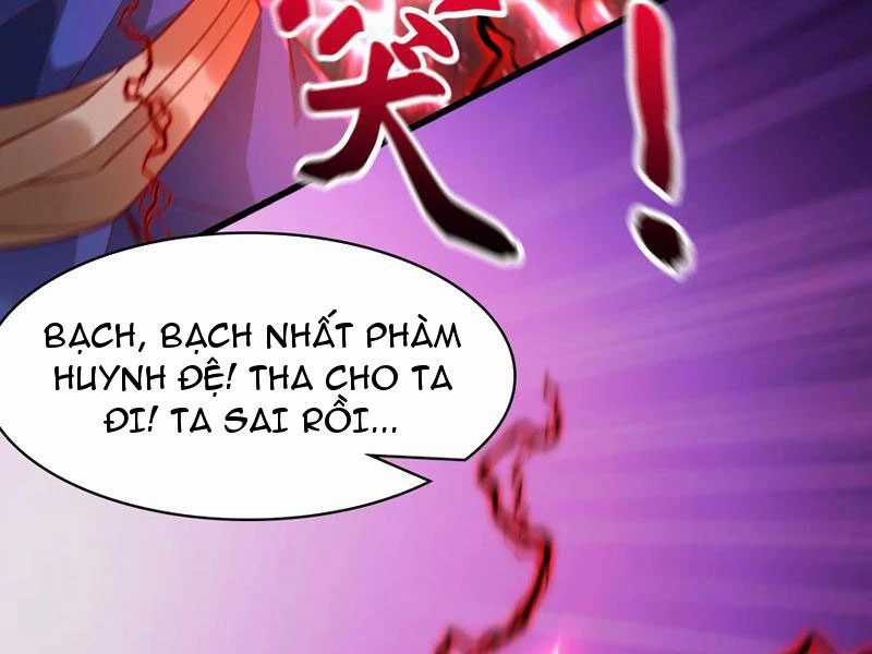 Vừa Cầm Được Thái Cổ Tiên Dược, Ta Đã Đe Dọa Thánh Chủ Chapter 42 trang 96