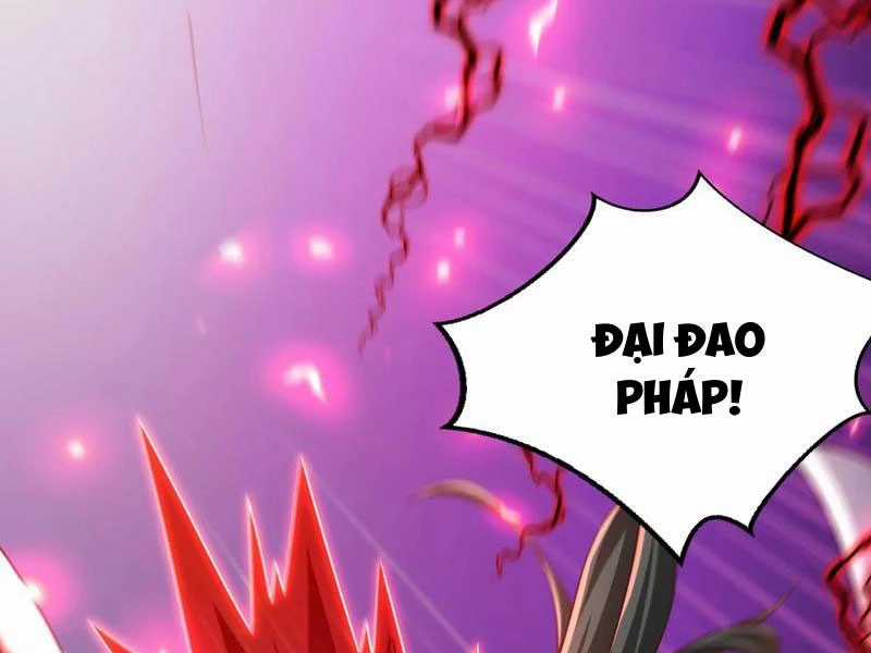 Vừa Cầm Được Thái Cổ Tiên Dược, Ta Đã Đe Dọa Thánh Chủ Chapter 42 trang 97