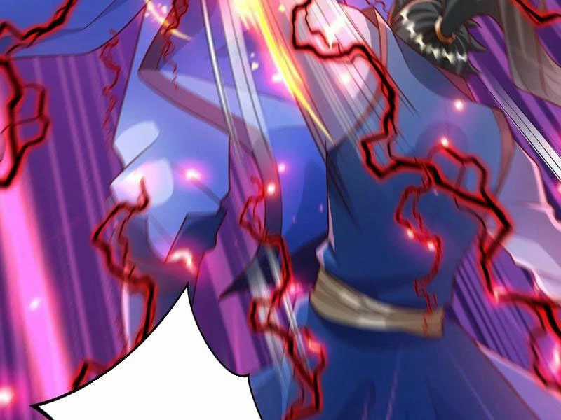 Vừa Cầm Được Thái Cổ Tiên Dược, Ta Đã Đe Dọa Thánh Chủ Chapter 42 trang 99