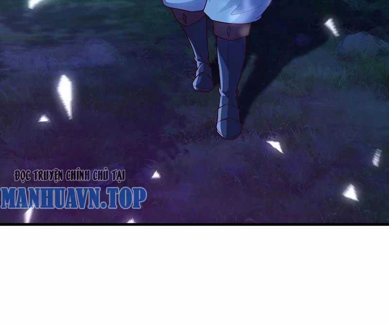 Vừa Cầm Được Thái Cổ Tiên Dược, Ta Đã Đe Dọa Thánh Chủ Chapter 43 trang 40