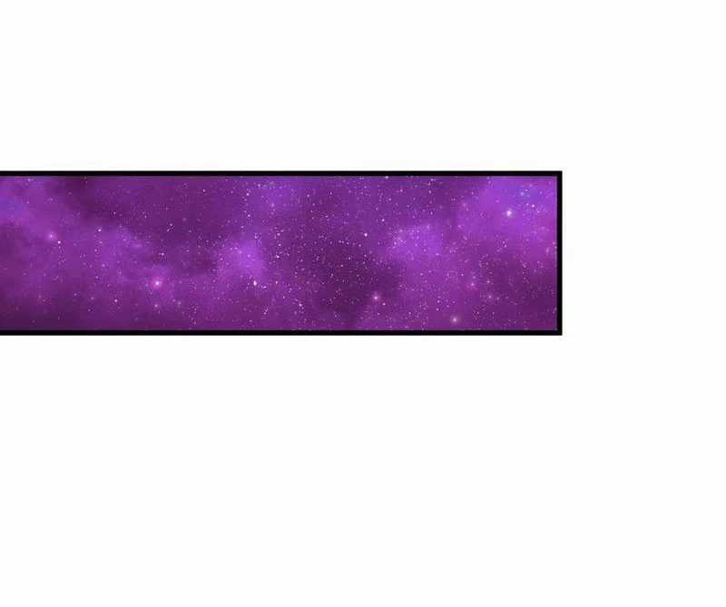 Vừa Cầm Được Thái Cổ Tiên Dược, Ta Đã Đe Dọa Thánh Chủ Chapter 43 trang 41