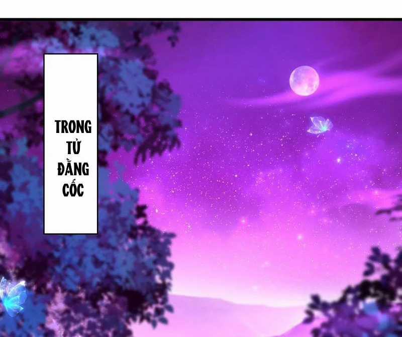 Vừa Cầm Được Thái Cổ Tiên Dược, Ta Đã Đe Dọa Thánh Chủ Chapter 43 trang 42