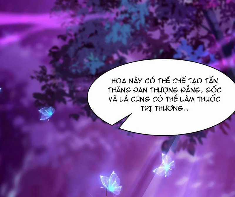 Vừa Cầm Được Thái Cổ Tiên Dược, Ta Đã Đe Dọa Thánh Chủ Chapter 43 trang 49