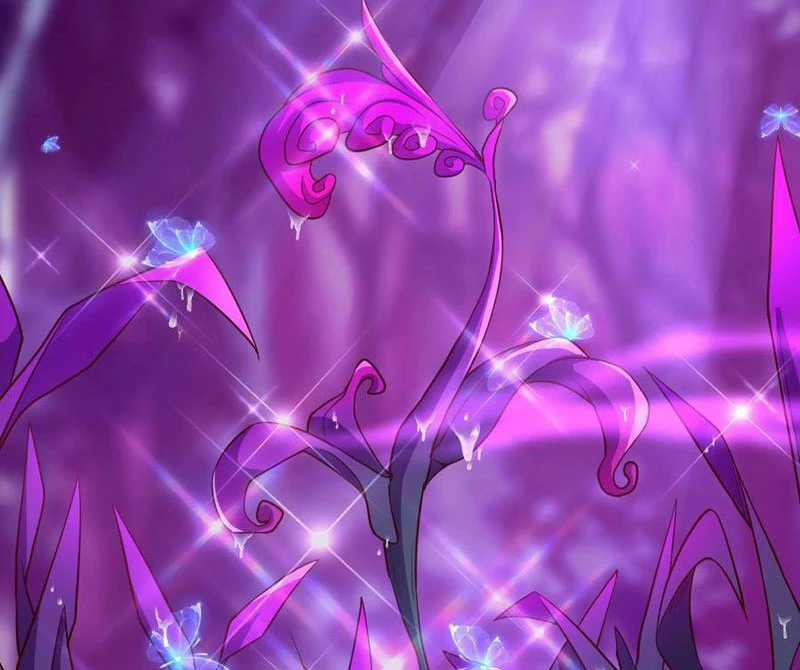 Vừa Cầm Được Thái Cổ Tiên Dược, Ta Đã Đe Dọa Thánh Chủ Chapter 43 trang 50