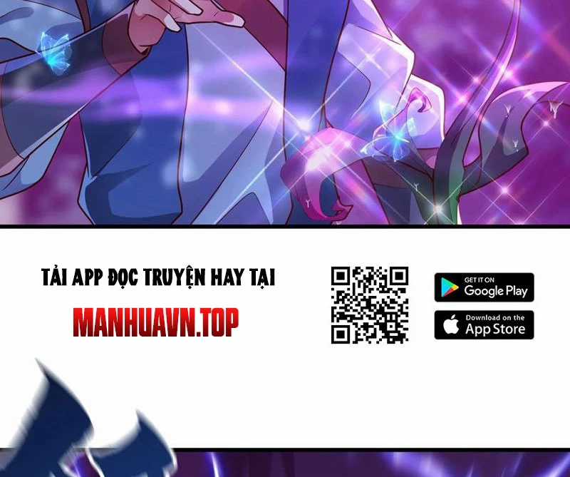 Vừa Cầm Được Thái Cổ Tiên Dược, Ta Đã Đe Dọa Thánh Chủ Chapter 43 trang 53