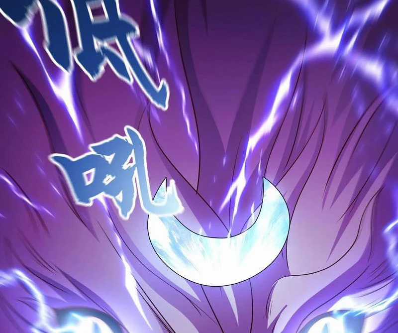 Vừa Cầm Được Thái Cổ Tiên Dược, Ta Đã Đe Dọa Thánh Chủ Chapter 43 trang 54