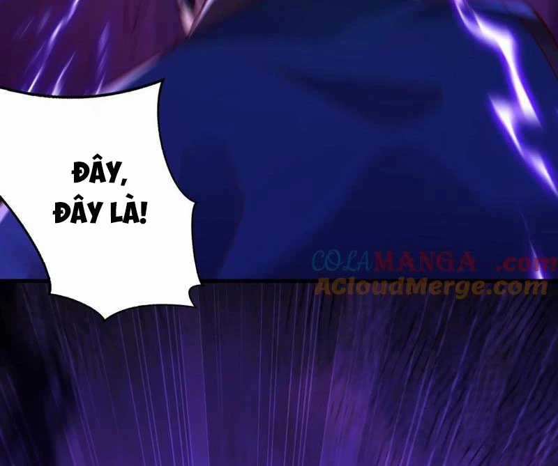 Vừa Cầm Được Thái Cổ Tiên Dược, Ta Đã Đe Dọa Thánh Chủ Chapter 43 trang 56