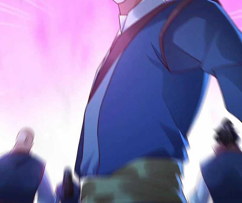 Vừa Cầm Được Thái Cổ Tiên Dược, Ta Đã Đe Dọa Thánh Chủ Chapter 43 trang 58