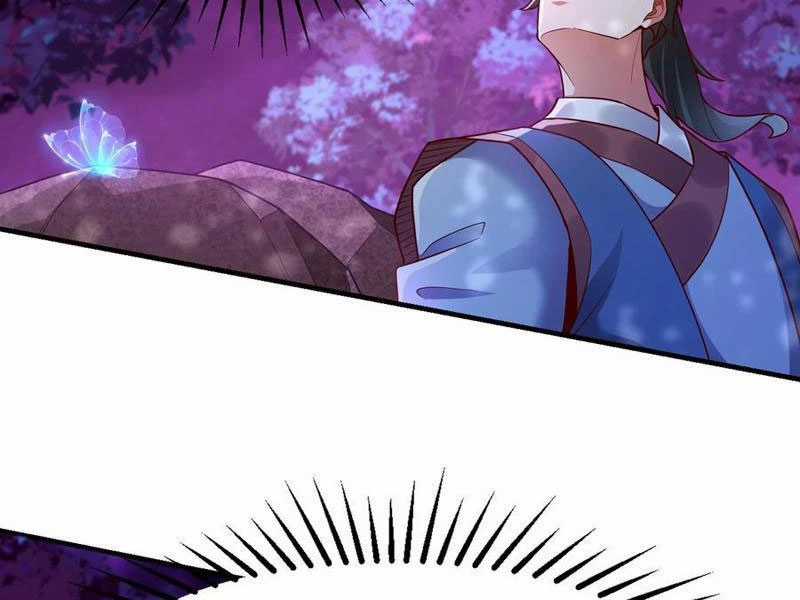 Vừa Cầm Được Thái Cổ Tiên Dược, Ta Đã Đe Dọa Thánh Chủ Chapter 44 trang 100