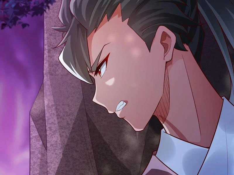 Vừa Cầm Được Thái Cổ Tiên Dược, Ta Đã Đe Dọa Thánh Chủ Chapter 44 trang 102