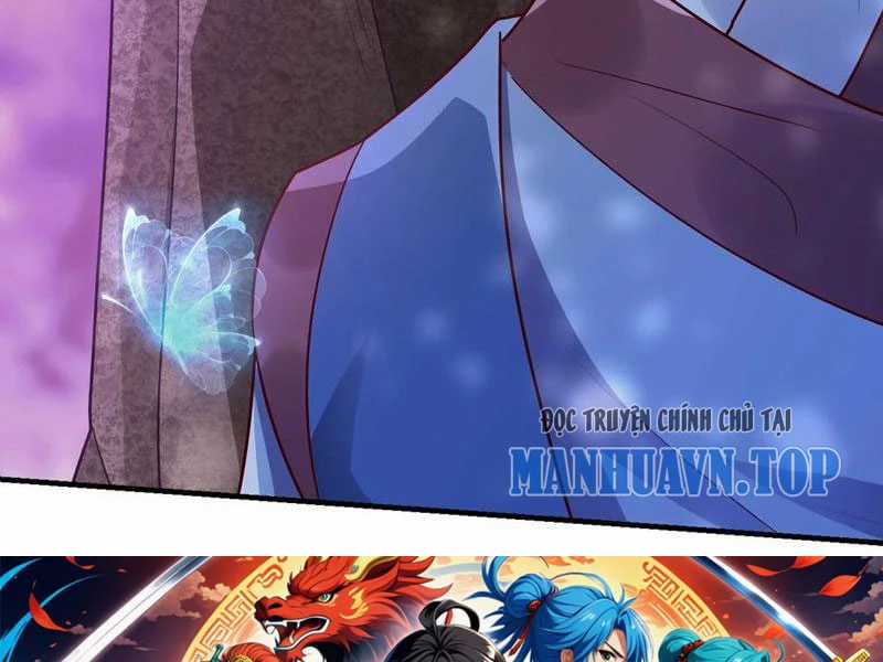 Vừa Cầm Được Thái Cổ Tiên Dược, Ta Đã Đe Dọa Thánh Chủ Chapter 44 trang 103