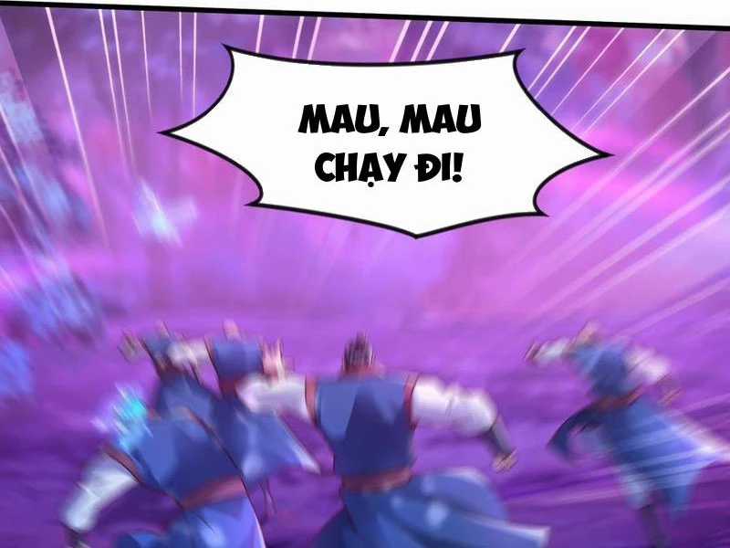 Vừa Cầm Được Thái Cổ Tiên Dược, Ta Đã Đe Dọa Thánh Chủ Chapter 44 trang 12