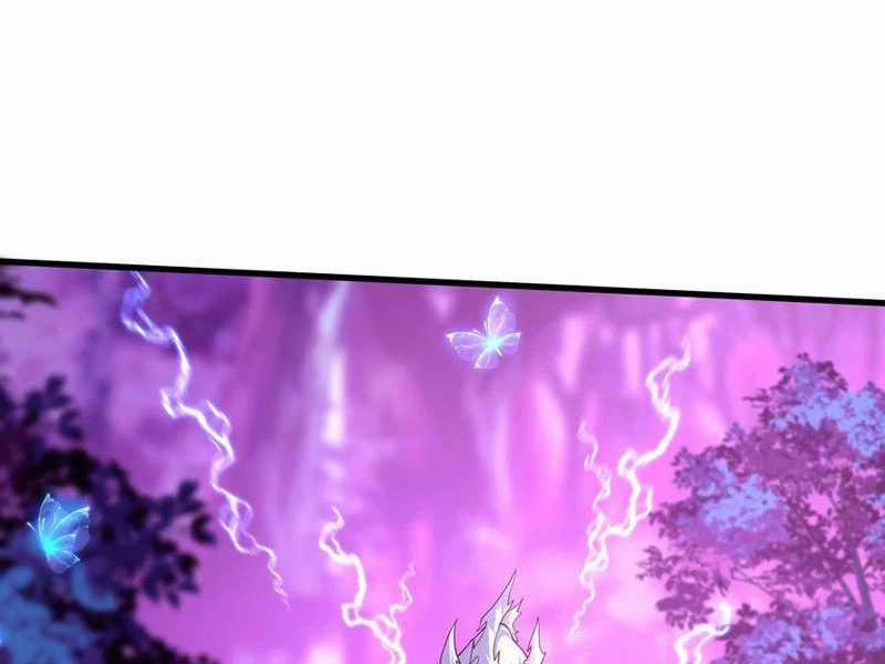 Vừa Cầm Được Thái Cổ Tiên Dược, Ta Đã Đe Dọa Thánh Chủ Chapter 44 trang 17