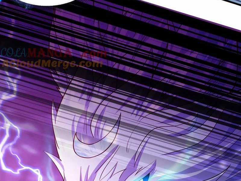 Vừa Cầm Được Thái Cổ Tiên Dược, Ta Đã Đe Dọa Thánh Chủ Chapter 44 trang 22