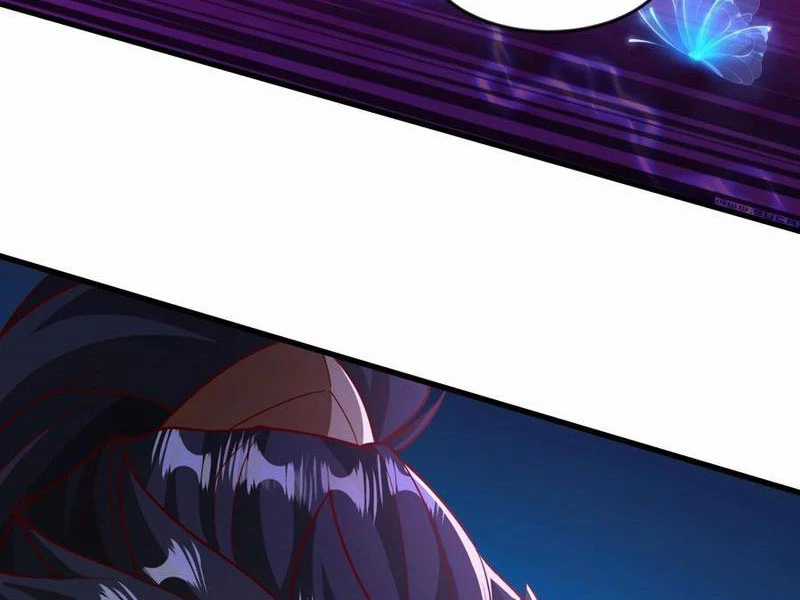 Vừa Cầm Được Thái Cổ Tiên Dược, Ta Đã Đe Dọa Thánh Chủ Chapter 44 trang 24