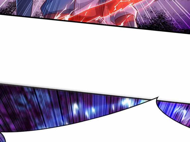 Vừa Cầm Được Thái Cổ Tiên Dược, Ta Đã Đe Dọa Thánh Chủ Chapter 44 trang 34