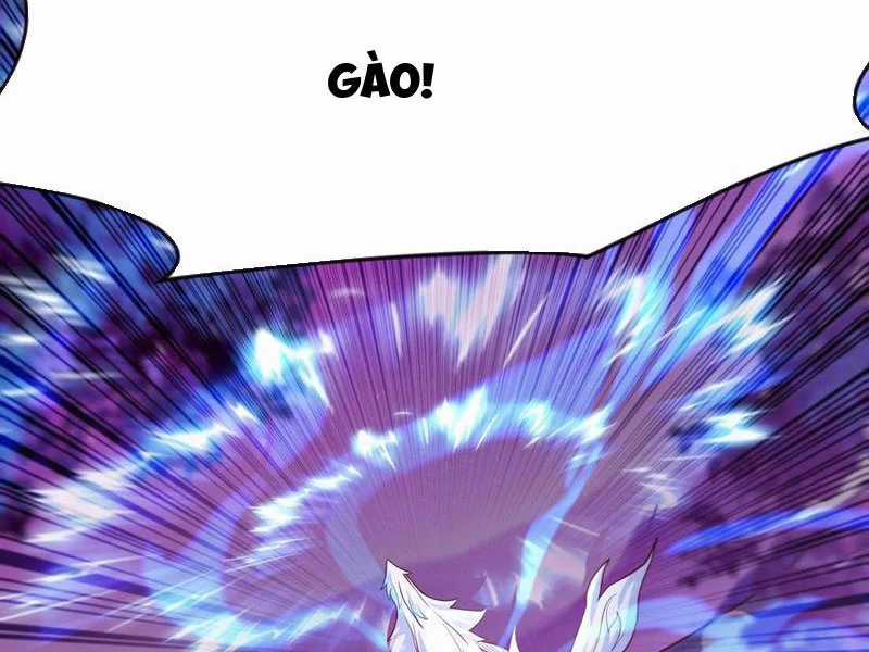 Vừa Cầm Được Thái Cổ Tiên Dược, Ta Đã Đe Dọa Thánh Chủ Chapter 44 trang 35