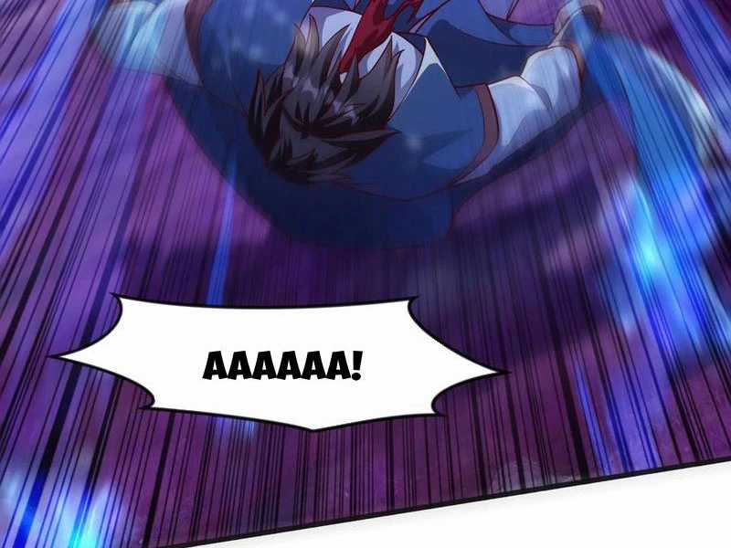 Vừa Cầm Được Thái Cổ Tiên Dược, Ta Đã Đe Dọa Thánh Chủ Chapter 44 trang 37