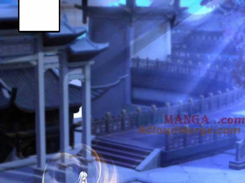 Vừa Cầm Được Thái Cổ Tiên Dược, Ta Đã Đe Dọa Thánh Chủ Chapter 44 trang 45