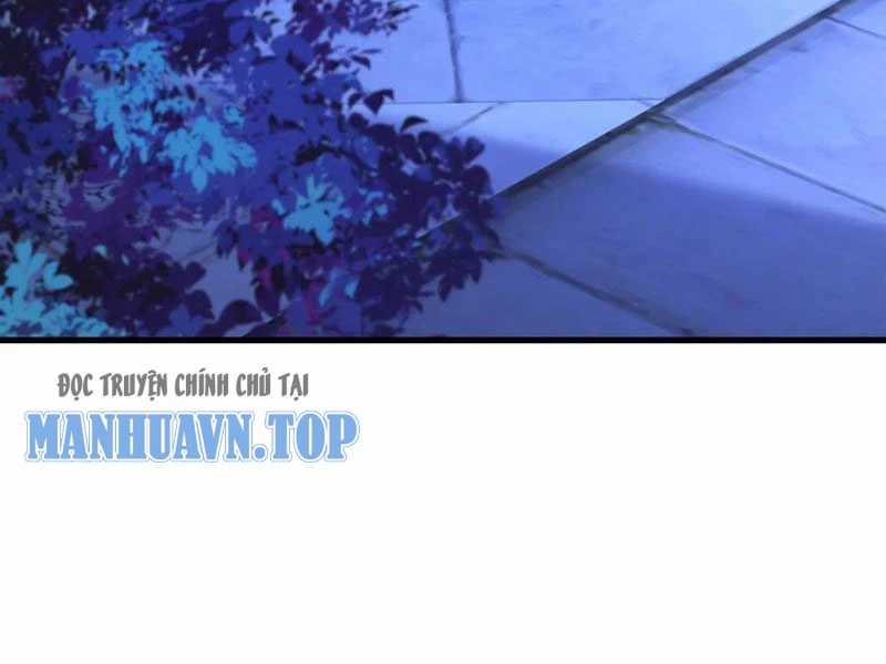 Vừa Cầm Được Thái Cổ Tiên Dược, Ta Đã Đe Dọa Thánh Chủ Chapter 44 trang 47