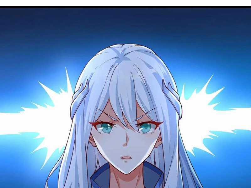 Vừa Cầm Được Thái Cổ Tiên Dược, Ta Đã Đe Dọa Thánh Chủ Chapter 44 trang 48