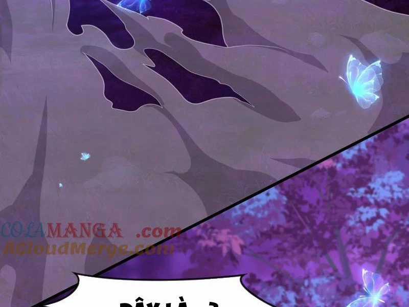 Vừa Cầm Được Thái Cổ Tiên Dược, Ta Đã Đe Dọa Thánh Chủ Chapter 44 trang 5