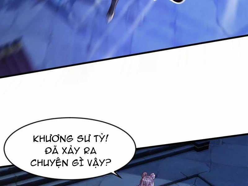 Vừa Cầm Được Thái Cổ Tiên Dược, Ta Đã Đe Dọa Thánh Chủ Chapter 44 trang 52