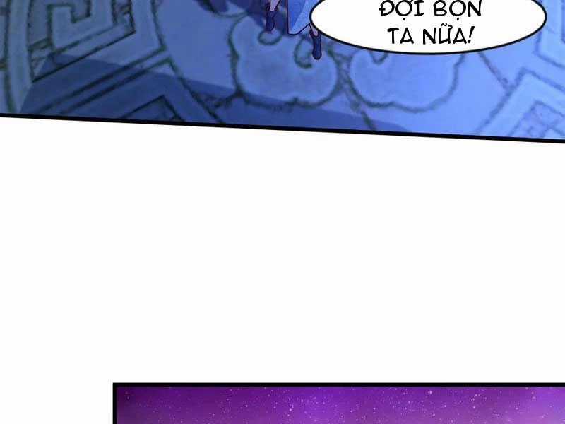Vừa Cầm Được Thái Cổ Tiên Dược, Ta Đã Đe Dọa Thánh Chủ Chapter 44 trang 54