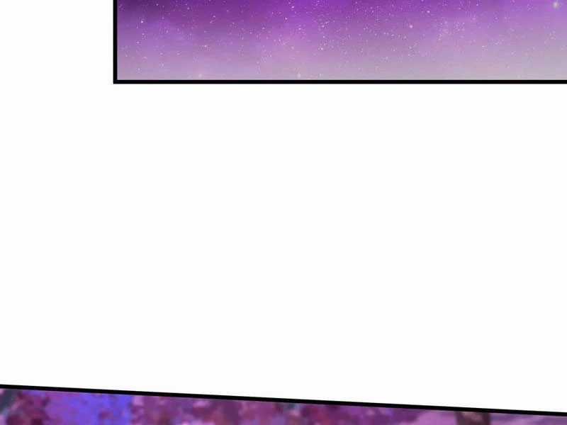 Vừa Cầm Được Thái Cổ Tiên Dược, Ta Đã Đe Dọa Thánh Chủ Chapter 44 trang 55