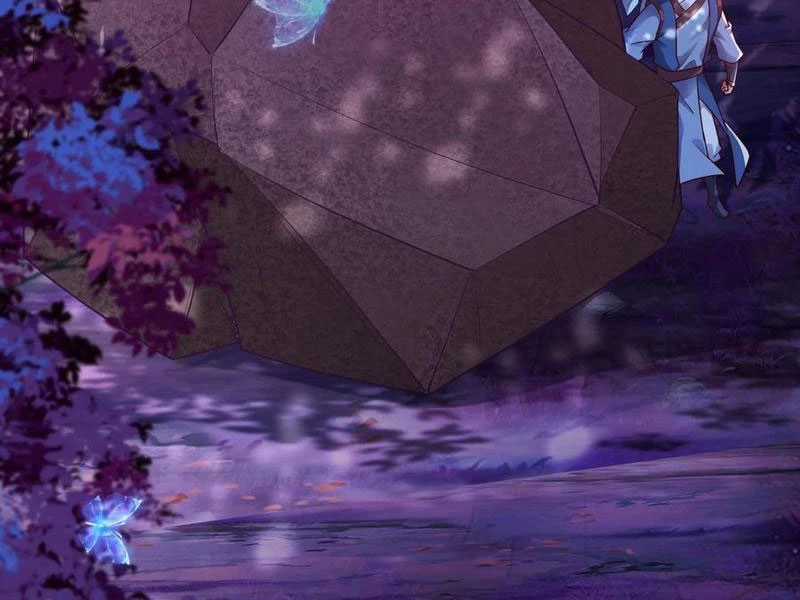 Vừa Cầm Được Thái Cổ Tiên Dược, Ta Đã Đe Dọa Thánh Chủ Chapter 44 trang 57