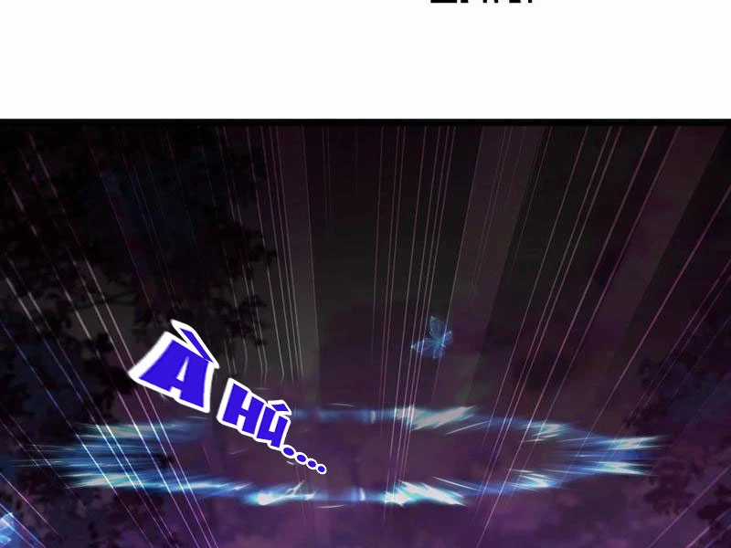 Vừa Cầm Được Thái Cổ Tiên Dược, Ta Đã Đe Dọa Thánh Chủ Chapter 44 trang 62