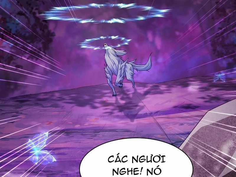 Vừa Cầm Được Thái Cổ Tiên Dược, Ta Đã Đe Dọa Thánh Chủ Chapter 44 trang 63