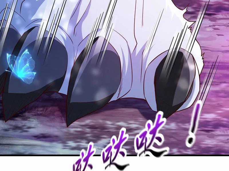 Vừa Cầm Được Thái Cổ Tiên Dược, Ta Đã Đe Dọa Thánh Chủ Chapter 44 trang 72