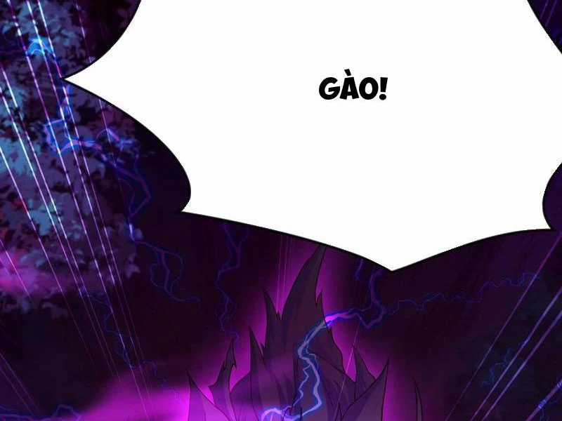 Vừa Cầm Được Thái Cổ Tiên Dược, Ta Đã Đe Dọa Thánh Chủ Chapter 44 trang 8