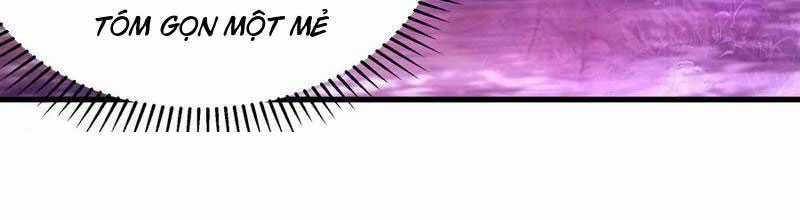 Vừa Cầm Được Thái Cổ Tiên Dược, Ta Đã Đe Dọa Thánh Chủ Chapter 44 trang 82