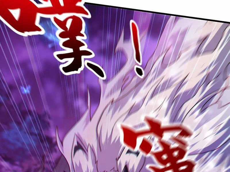 Vừa Cầm Được Thái Cổ Tiên Dược, Ta Đã Đe Dọa Thánh Chủ Chapter 44 trang 88