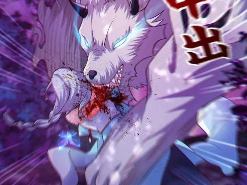 Vừa Cầm Được Thái Cổ Tiên Dược, Ta Đã Đe Dọa Thánh Chủ Chapter 44 trang 89