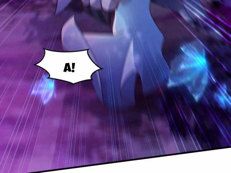 Vừa Cầm Được Thái Cổ Tiên Dược, Ta Đã Đe Dọa Thánh Chủ Chapter 44 trang 90