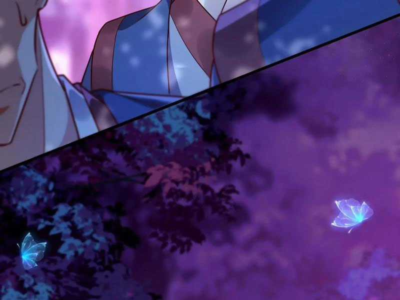 Vừa Cầm Được Thái Cổ Tiên Dược, Ta Đã Đe Dọa Thánh Chủ Chapter 44 trang 95