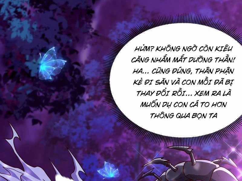 Vừa Cầm Được Thái Cổ Tiên Dược, Ta Đã Đe Dọa Thánh Chủ Chapter 44 trang 96