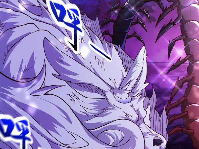 Vừa Cầm Được Thái Cổ Tiên Dược, Ta Đã Đe Dọa Thánh Chủ Chapter 44 trang 97