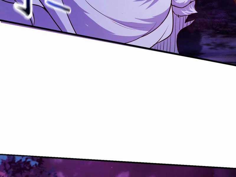 Vừa Cầm Được Thái Cổ Tiên Dược, Ta Đã Đe Dọa Thánh Chủ Chapter 44 trang 98