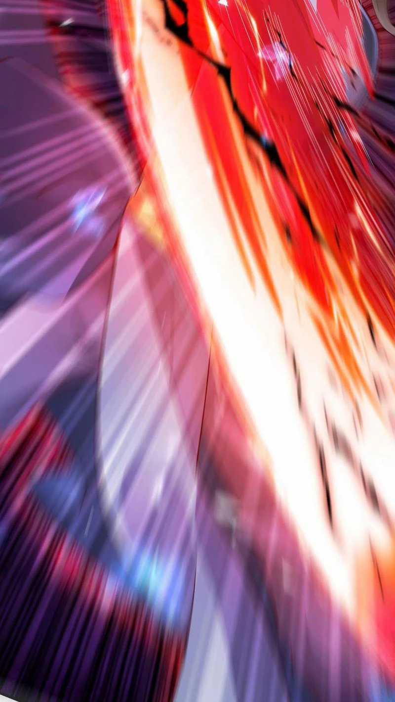 Vừa Cầm Được Thái Cổ Tiên Dược, Ta Đã Đe Dọa Thánh Chủ Chapter 45 trang 44