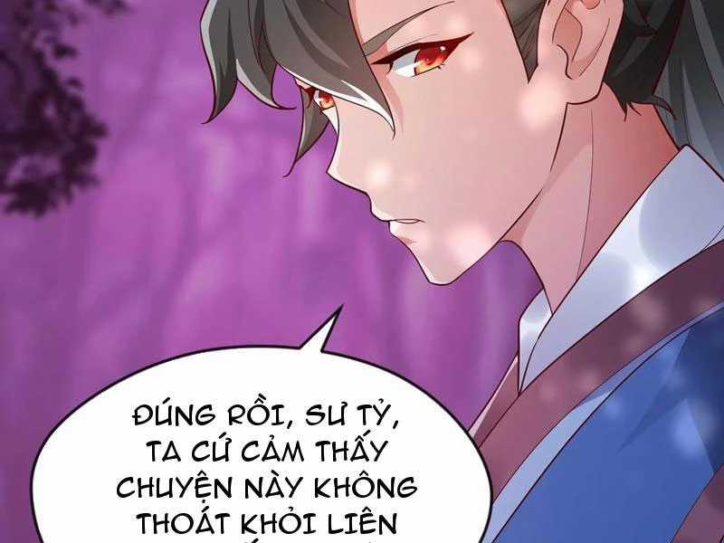 Vừa Cầm Được Thái Cổ Tiên Dược, Ta Đã Đe Dọa Thánh Chủ Chapter 46 trang 100